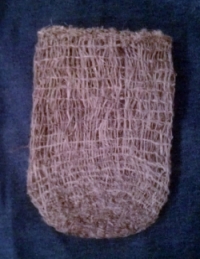 Milkweed Bag.jpg?1370145210810