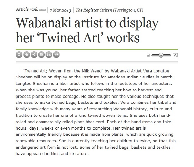 Wabanaki Artist - IAIS.jpg?1364272194833